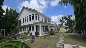 3bdrm House in Kwa Mwalimu, Mbezi Beach for sale