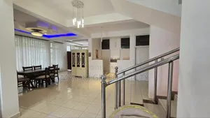 3bdrm House in Kwa Mwalimu, Mbezi Beach for sale