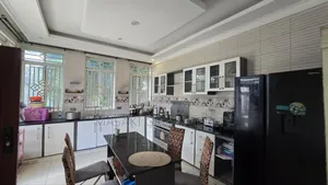 3bdrm House in Kwa Mwalimu, Mbezi Beach for sale