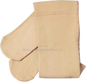 Pair Socks for Women