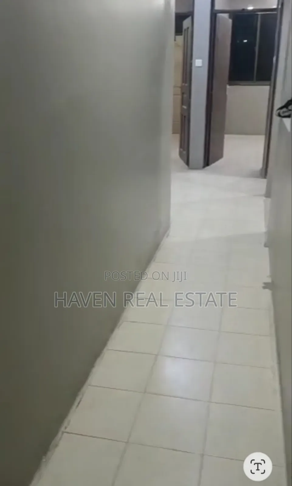 3bdrm Apartment in Kariakoo for sale