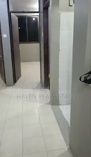 3bdrm Apartment in Kariakoo for sale