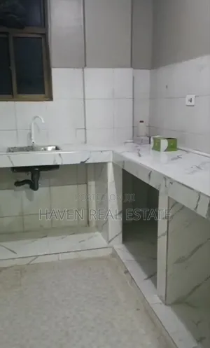 3bdrm Apartment in Kariakoo for sale