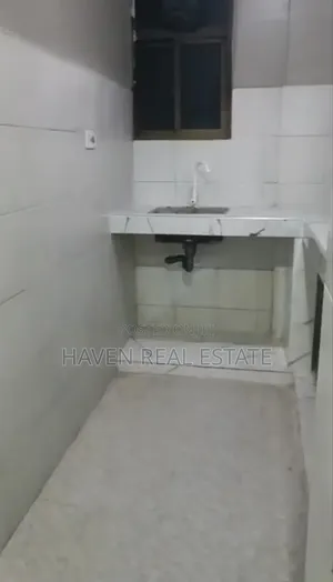 3bdrm Apartment in Kariakoo for sale