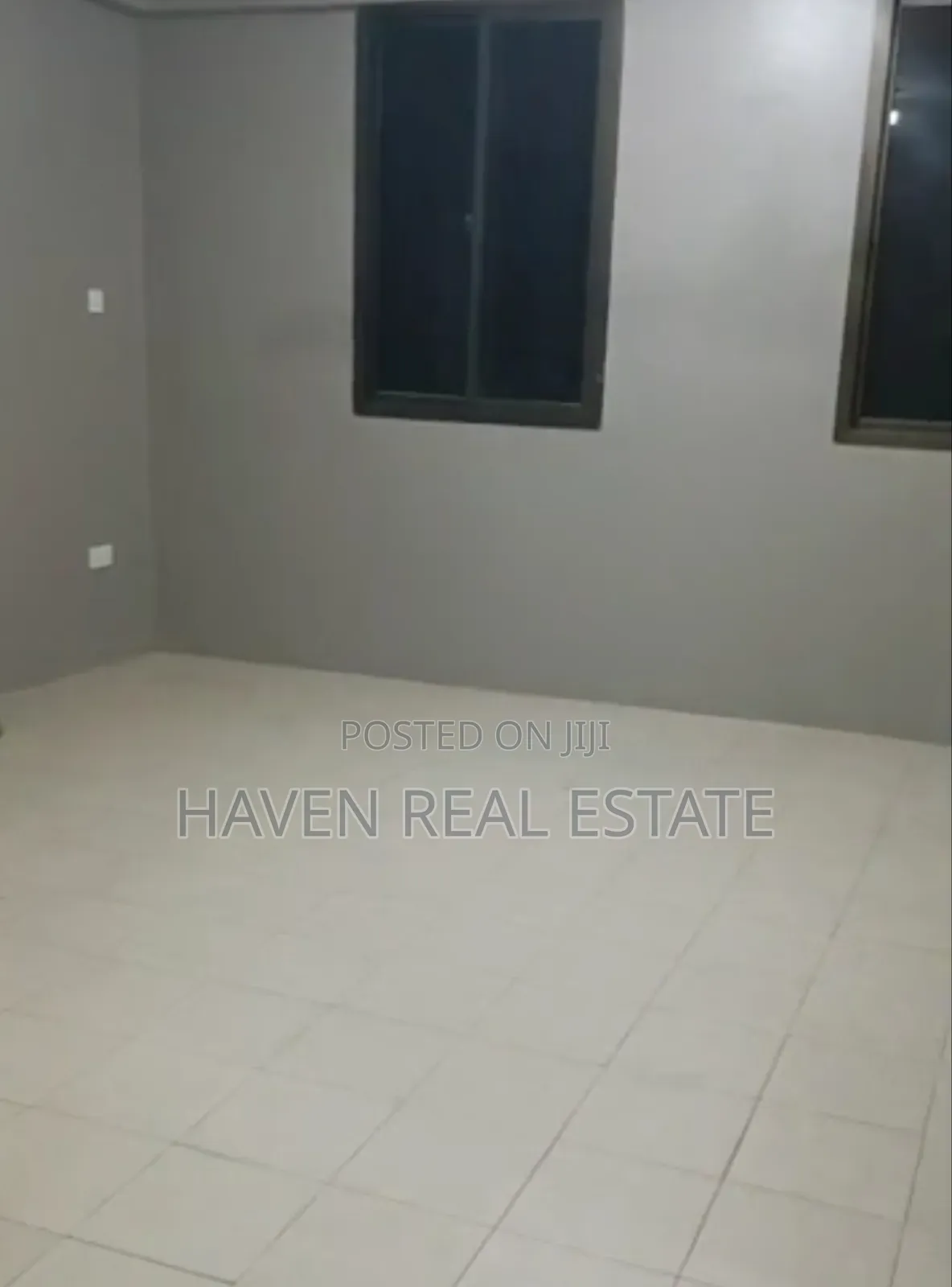 3bdrm Apartment in Kariakoo for sale