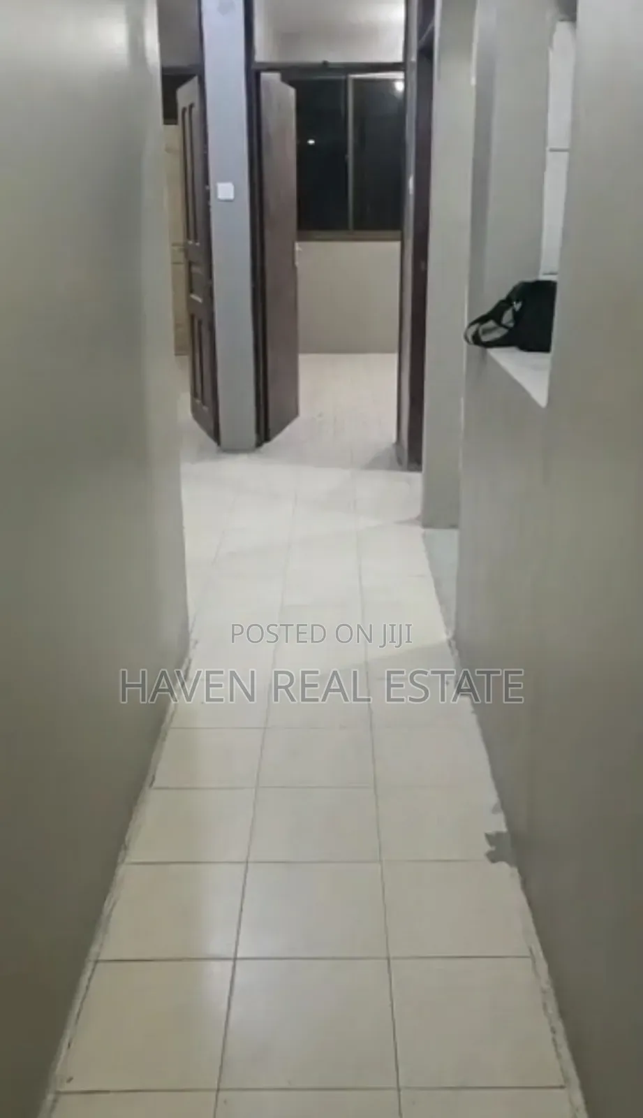 3bdrm Apartment in Kariakoo for sale