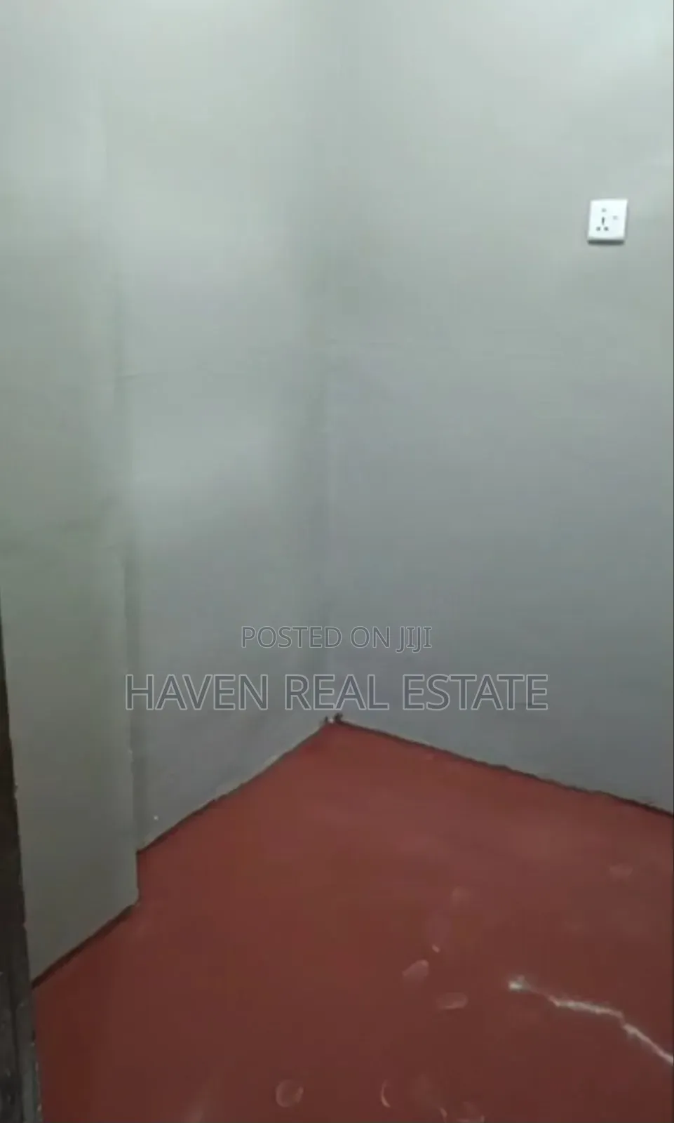 3bdrm Apartment in Kariakoo for sale