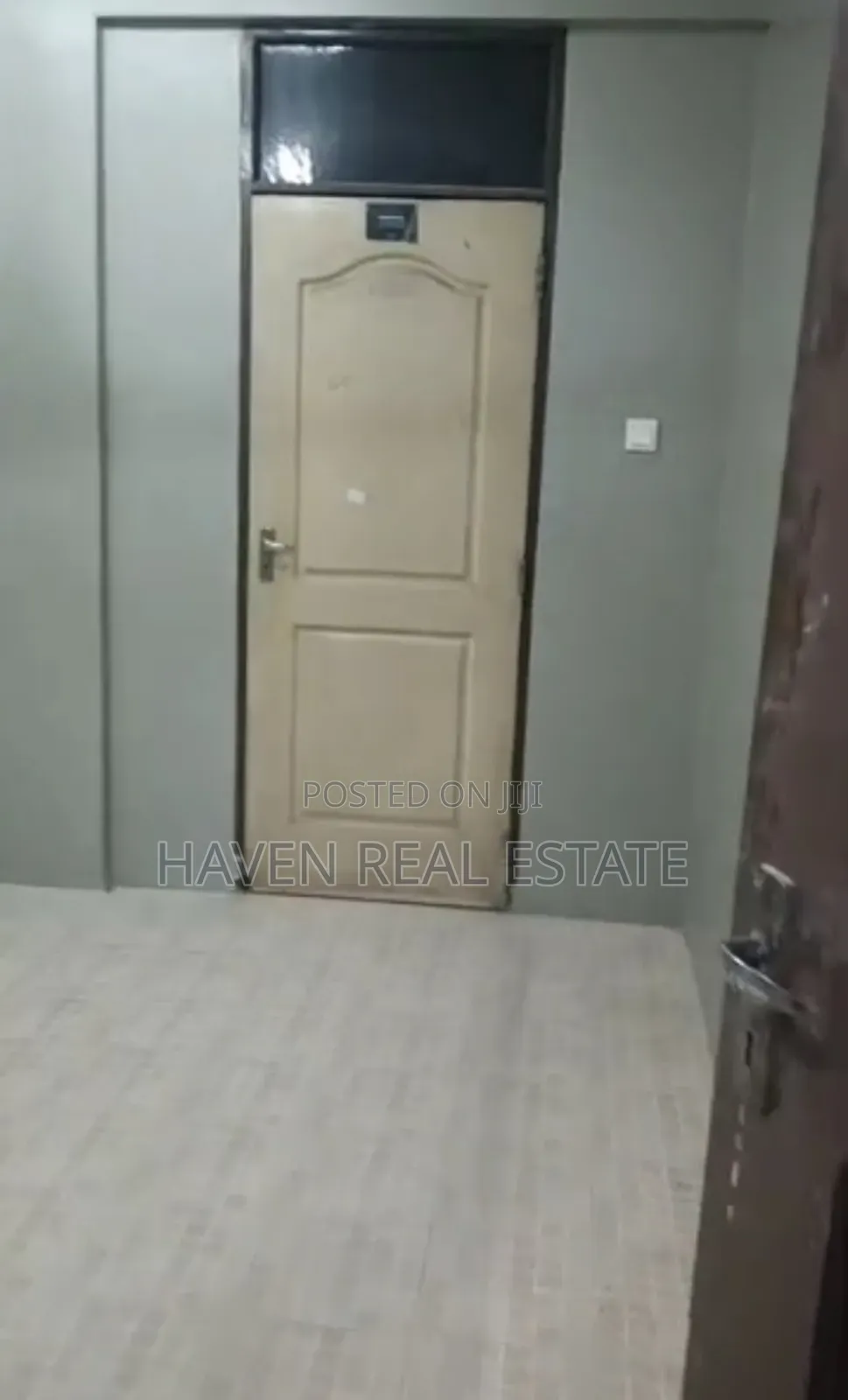 3bdrm Apartment in Kariakoo for sale