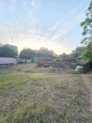 Prime Plot Now Selling