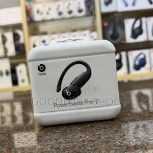 Beats Powerbeats Pro 2