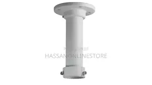 Hikvision Ds-1661zj Pendant Mount