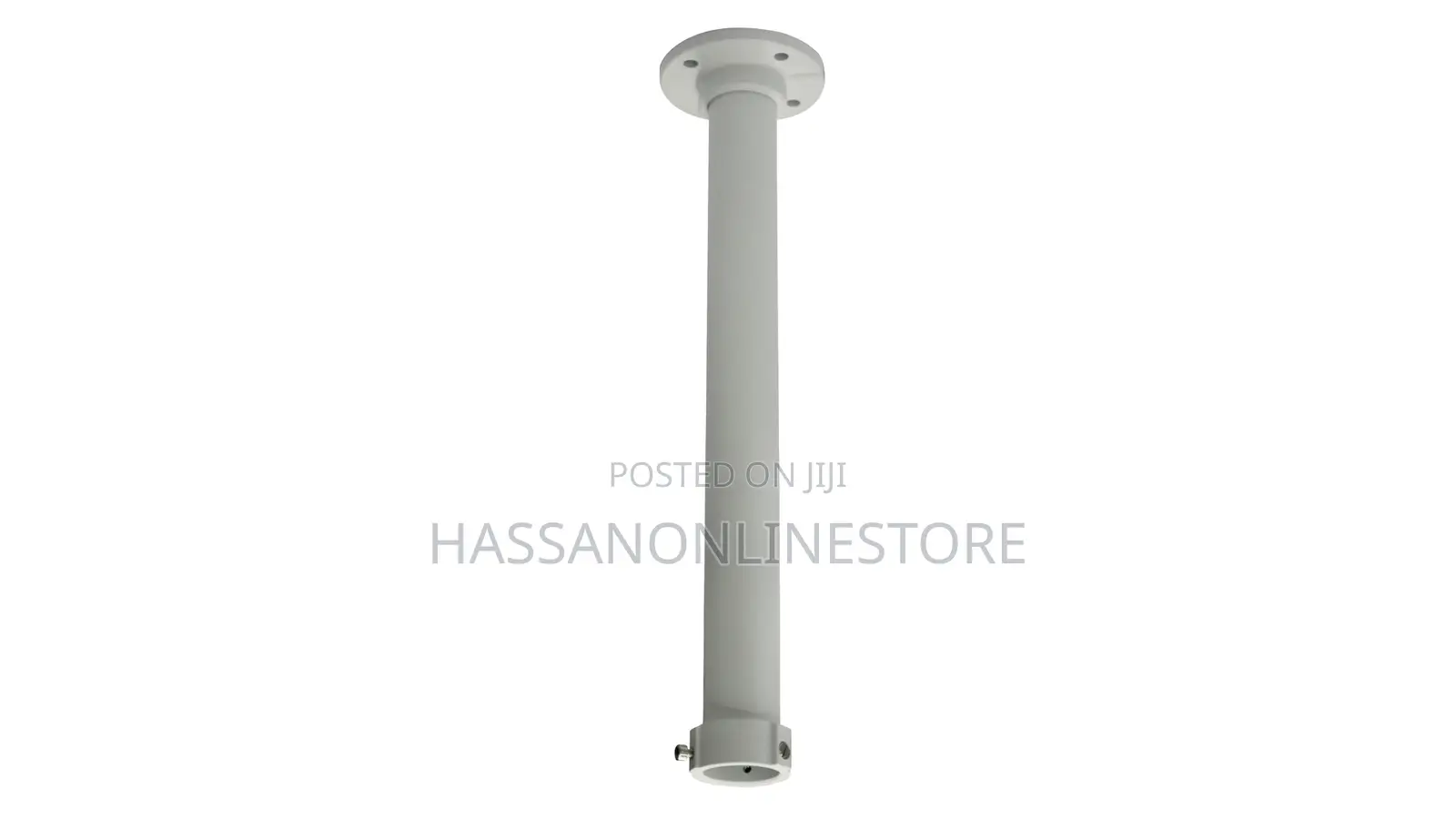 Hikvision Ds-1662zj Pendant Mount