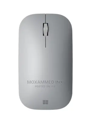 Microsoft Surface Mouse