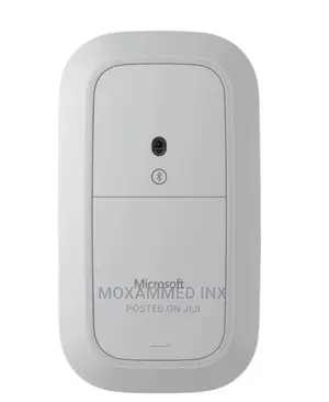 Microsoft Surface Mouse