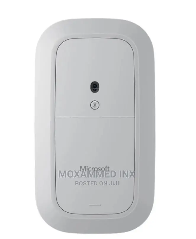 Microsoft Surface Mouse