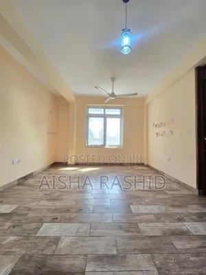 3bdrm Apartment in Kinondoni for rent