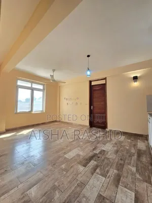 3bdrm Apartment in Kinondoni for rent