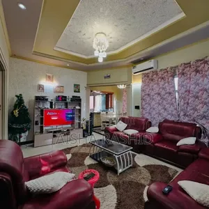 6bdrm House in Tabata for sale