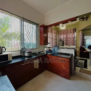 6bdrm House in Tabata for sale