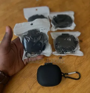 R50i / R50i Nc Silcone Case