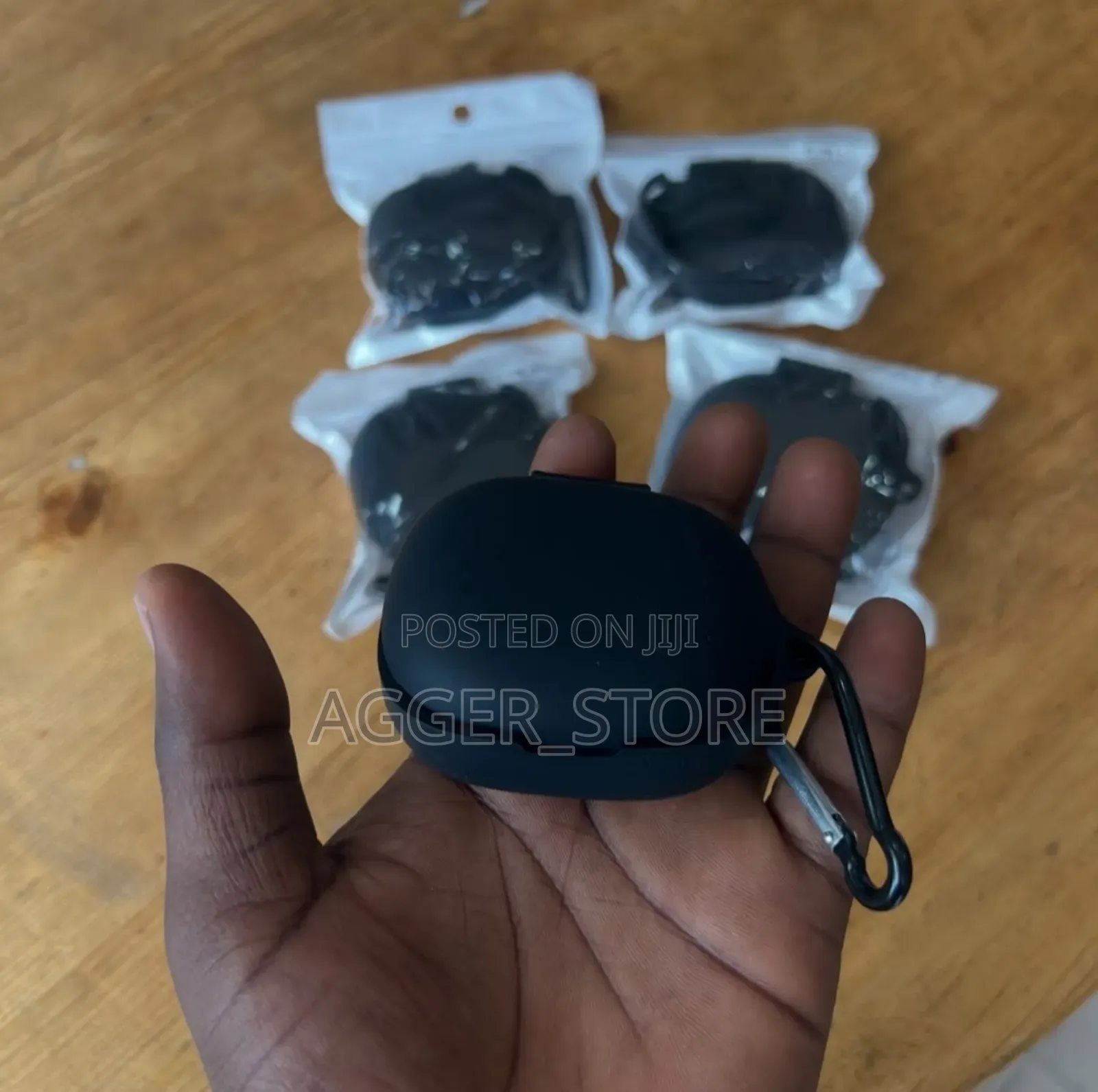 R50i / R50i Nc Silcone Case