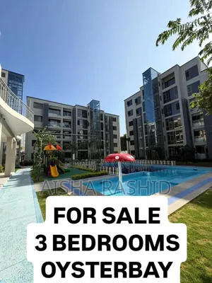 Furnished 3bdrm Apartment in Oyster Bay for sale