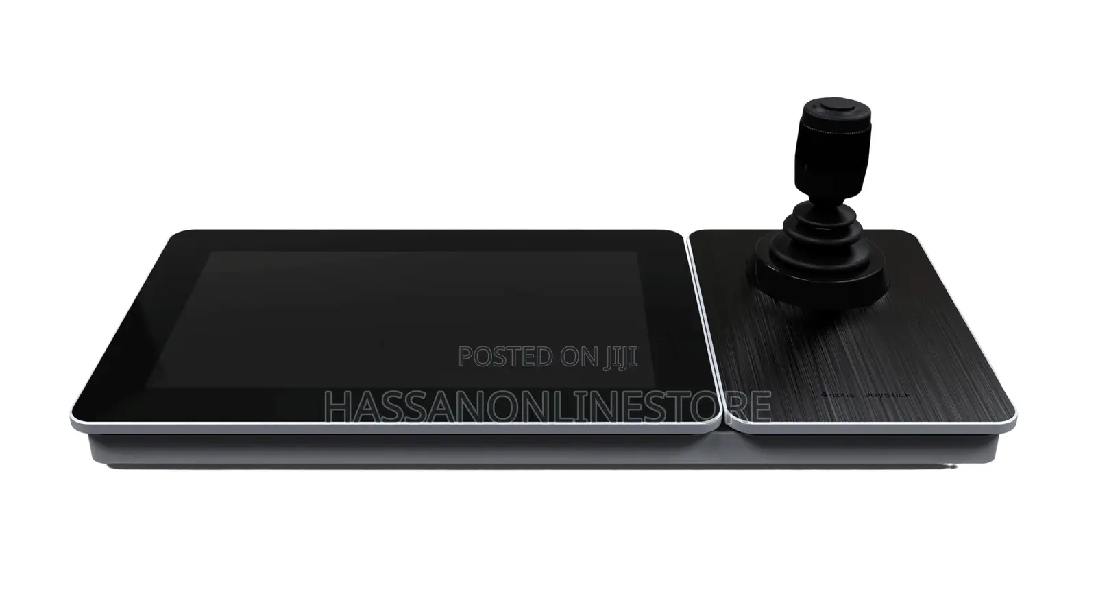 Hikvision Ds-1600ki(B) Network Keyboard