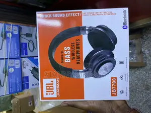 JBL Headset