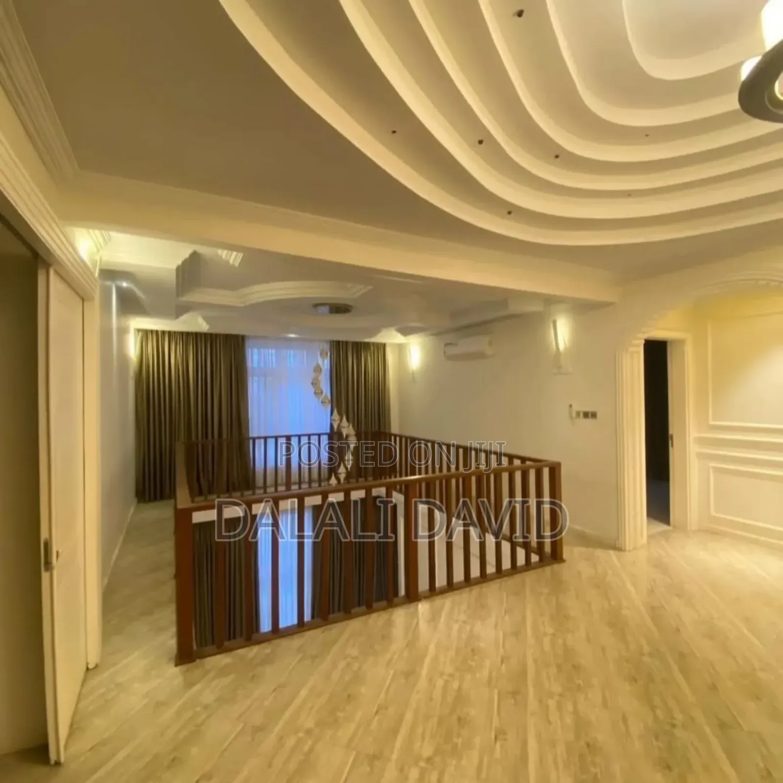 5bdrm House in Mbweni Jkt for sale