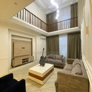 5bdrm House in Mbweni Jkt for sale