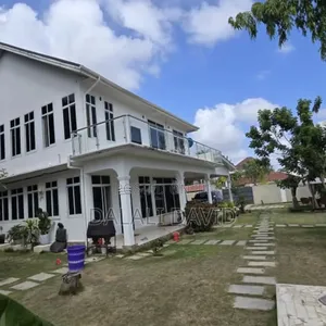 Mini Flat in Mbezi Beach Rainbow for sale