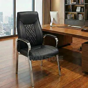 Visitors Chair