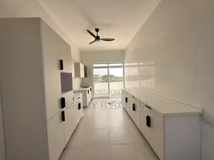 3bdrm Apartment in Masaki for sale
