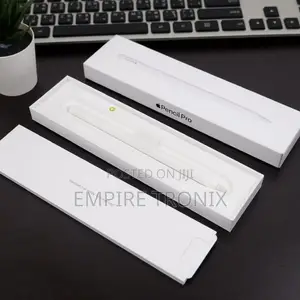 Apple Pencil Pro