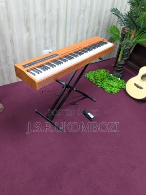 Digital Piano Brand New