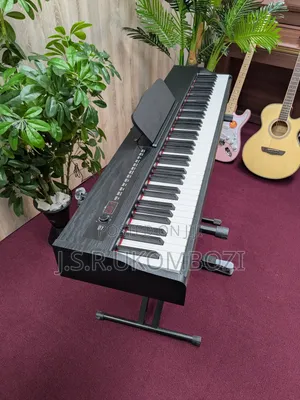 Digital Piano Brand New