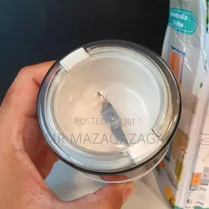 Rotary Vegetable Cutter
