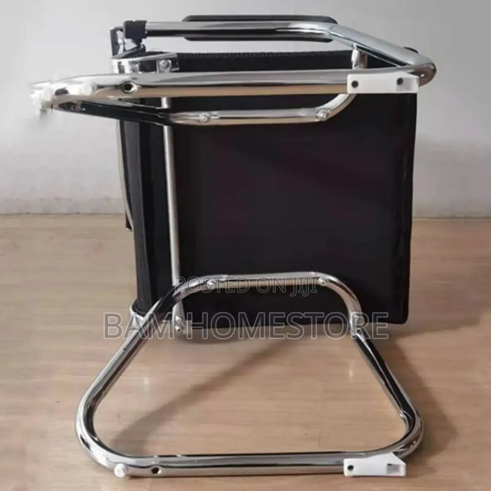 Office Chair 4029 C - Mesh Back Study Computer / Home Office Chair
