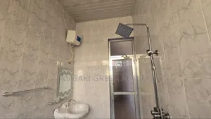 4bdrm House in Mbweni Ubungo for sale