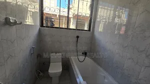 4bdrm House in Mbweni Ubungo for sale