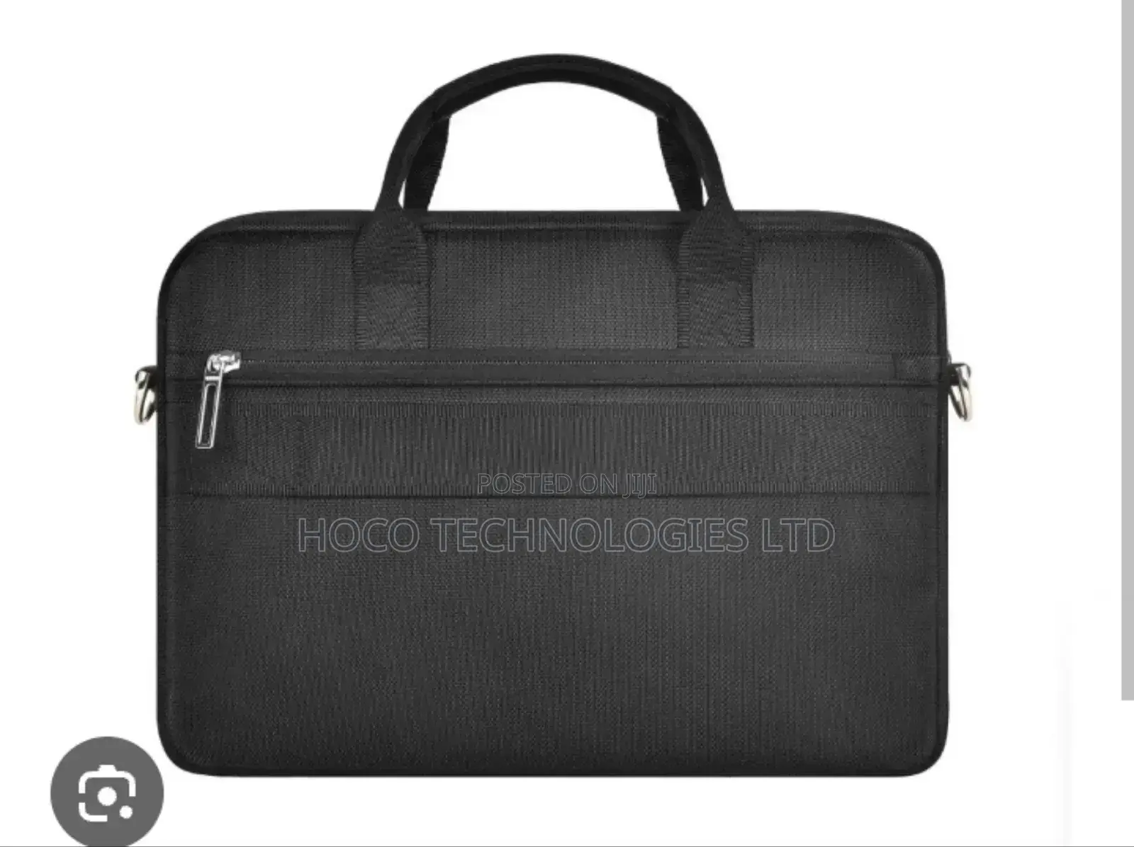 Wiwu Hali Laptop Bag 16"