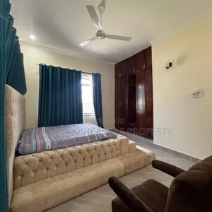 3bdrm House in Mikochen, Mikocheni for rent