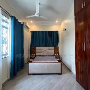 3bdrm House in Mikochen, Mikocheni for rent