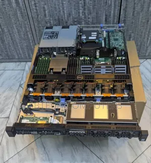Computer Maintenance It Support