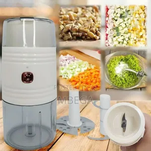 Food Slicer