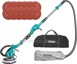 Drywall Sander 1050w