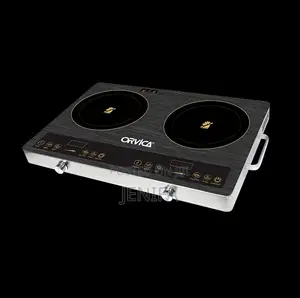 Orvical Electric Cooker