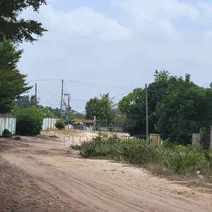 Sqm 850 Plot For Sale At Chekechea Kibada