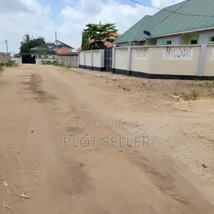 Sqm 850 Plot For Sale At Chekechea Kibada