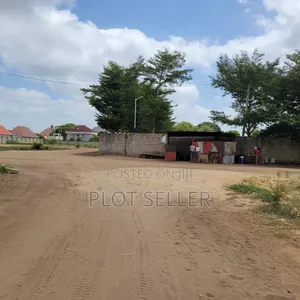 Sqm 850 Plot For Sale At Chekechea Kibada